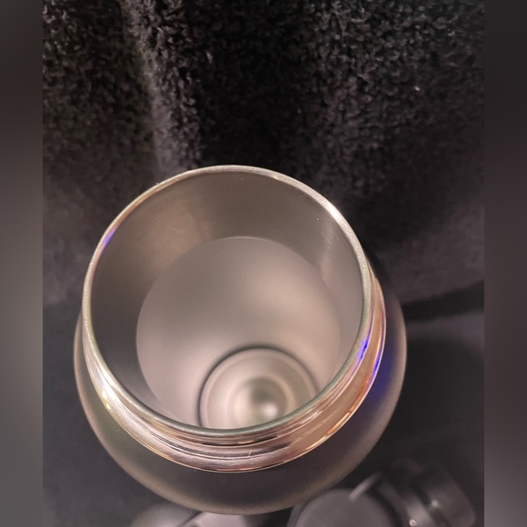 ThermoFlask 40oz - Picture 5 of 6